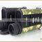 Laser Explore 200m Digital Laser Infrared Hunting Night Vision Range Finder