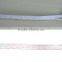 8 inch 800x600 advanced tft lcd display module
