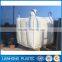 Most Popular Customized Durable UV Treatment 1000kg PP Jumbo Bag