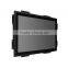 OEM ODM Open frame Capacitive touch pure flat VGA H DMI 10.1 inch touch screen monitor                        
                                                Quality Choice