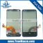 Wholesale Touch Screen Panel Top quality Digitizer For Nokia Lumia 620