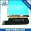 Top Quality for Asus Zenfone 4 LCD Assembly, New Parts for Zenfone 4 LCD Digitizer