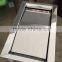 Stainless Steel Wholesale Modern Recycle Hotel Waste Bin