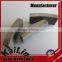 Fast Drilling Concrete Segment for Diamond Core Bits
