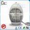 Hot Product Mosquito Killer GH-329B with LED Light