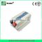 1000W - 6000W APP Series DC to AC power inverter with charger