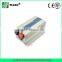 Ward power pure sine wave power inverter 3000W dc /ac 230v 12v