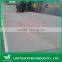 3mm Bleached Poplar Plywood