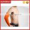 A-359 Custom Compression Elbow Sleeve Men Gym Sport Compression Arm Sleeve