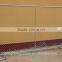 commercial chain link fence