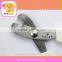 Pet Grooming Tools Products Type Pet Toe Nail Clipper