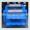 Trade Assurance Roll Forming Machine Made in China From Xinghe Machinery Roof Tile Machine