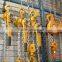 VL series manual lever chian lever hoist