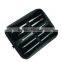 blackhead blemish remover tool and Whitehead Facial Comedone Extractor