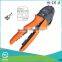 UTL Bulk Buy From China Manual Hook Wire Crimping Tool With Humanization Handle Design