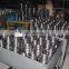 Metric Double Split Shaft Collars