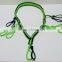 Hand made paracord hunting turkey / deer / duck / predator call lanyard