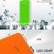 MULTIFUNCTION BOOSTER LIGHT 12v auto emergency jump starter Battery charger for car batter