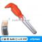 High quality Hand blender 15CM Chinese factory/milk frother