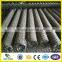 best quality with competitive price chicken wire netting