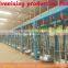 Galvanized steel wire for armouring cable/ armoring cable