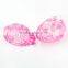 Ideal fashions Silicone cute and beauty lace girl nude invisible silicone bras Invisible Bras Wedding bra