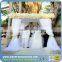 RK used pipe and drape for sale wedding mandap new design