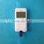 Labtouch Portable Urine Analyzer,Glucose and Ketone