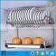 ISO Guangzhou dish drainer drying rack, stainless steel dish plate rack, drainer drying rack stand