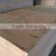 eucalyptus plywood for packing