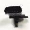 Manifold Air Pressure Sensor /Map Sensor For Mitsubishi Colt VI Z3 1.3 OEM# 0261B04314 MR985032