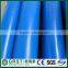 Waterproof Transparent PVC Mesh Fabric Tarpaulin for Bags