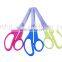 stationery, wholesale school tools, durable students scissors