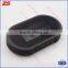 China Factory Professional Custom plastic injection mould products