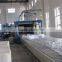 foam machine/sponge machine/foaming machine