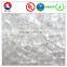 Polycarbonate pipes PC clear resin plastic raw material free sample