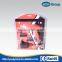Mini Cordless Screwdriver Set YJ-DB06
