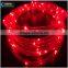 factory price micro mini led pvc tube string light