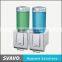 Hotel Foam antibacterial hand wash dispenser, shower soap dispenser vx-686