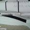 hotel fashion modern wholesale project custom-made order leather bed