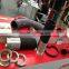 Rubber Sandblast Hose Sand Blast Hose Concrete Pump Hose