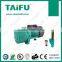 TAIFU brass impeller 35L/MIN high pressure washer pump QB60