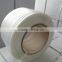 pure high tenacity Composit PET Strap 32mm