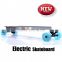Products X8 Skate Cycle Skateboard Freerider Skatecycle With CE TEST Longboards skateboards