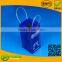 low moq pvc travel wine bag for cooling