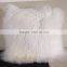 ALICEFUR Custom Size Real Mogolian Sheep Fur Pillow Case