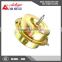 220v electrical kitchen hood fan motor