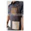 pretty kitchen apron denim apron work apron apron denim