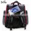 Popular cute multiple color 600D ployester backpack