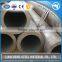 4119 oil pipe and 4118 gas pipe transportation